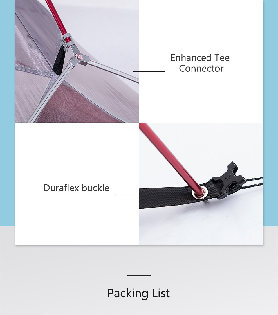 Cheap Goat Tents 